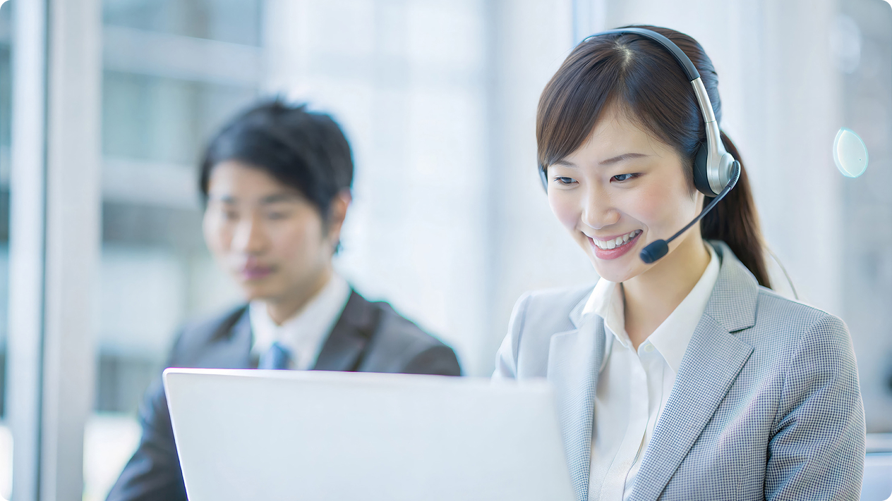 遠鉄ホーム緊急サポートセンターが24時間365日受付